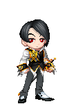 Westly_Saxon's avatar