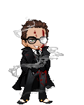 Appropriate Touching's avatar