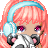 PrettyPandess's avatar