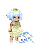 ssmores's avatar