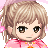 Alletheia's avatar