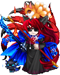 Blood-of-the-Heart Dragon's avatar