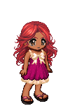 Clover the bunny's avatar
