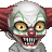Konstitutional's avatar
