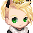 Bap-chan's avatar