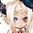 Tizer Queen's avatar