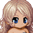Dino Candy Cane 's avatar
