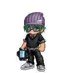 iDenver23's avatar