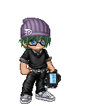 iDenver23's avatar