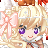 Neokoko's avatar