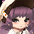 Yumiiro's avatar