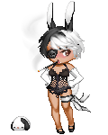 XxIced-Odd-CupcakesxX's avatar
