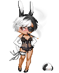 XxIced-Odd-CupcakesxX's avatar