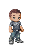 Itz Dmitri's avatar