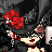 LadyCrimsonFire's avatar
