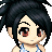 terru212's avatar