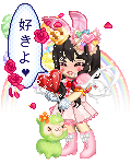 M4T3R14L G1RL's avatar