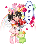 M4T3R14L G1RL's avatar