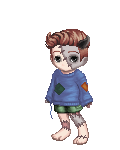 Scritch's avatar