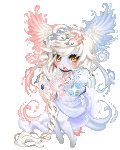 CaWinkiDink's avatar