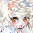 CaWinkiDink's avatar