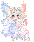 CaWinkiDink's avatar