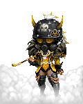 Gaksital's avatar