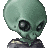 BioFlame's avatar