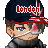 YoungIIINoble's avatar