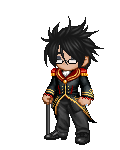pnoy_archangel's avatar