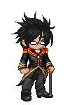 pnoy_archangel's avatar