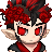 IceBurgundy's avatar