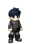 MarkFTW IV's avatar