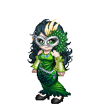 shannon-hime's avatar