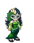 shannon-hime's avatar