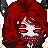 Chishio Hana's avatar