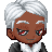 Iblis Shaitan's avatar
