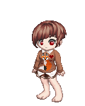 Pale-Little-Angel's avatar