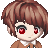 Pale-Little-Angel's avatar