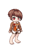 Pale-Little-Angel's avatar