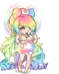 Elysia Windbourne's avatar