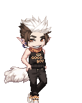8bitDerby's avatar