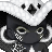 Squidelle's avatar