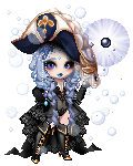 Soapy Soap Bar's avatar