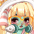 Plexy --x's avatar