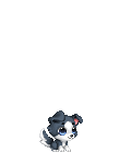 neodea's avatar