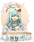 xXTears of InsanityXx's avatar