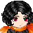 Avina of Garamond's avatar