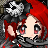 QueenofDarkness2011's avatar