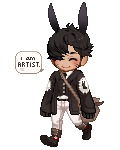 Empty Rice Bowl's avatar
